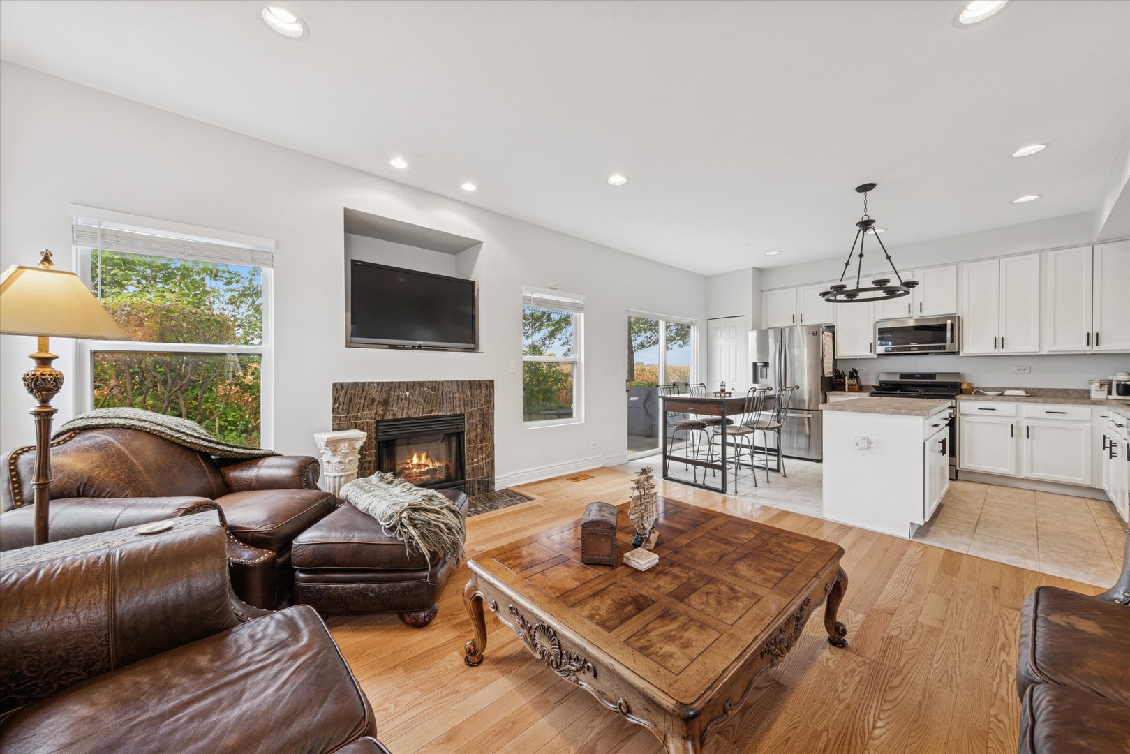 7011 Clearwater Drive