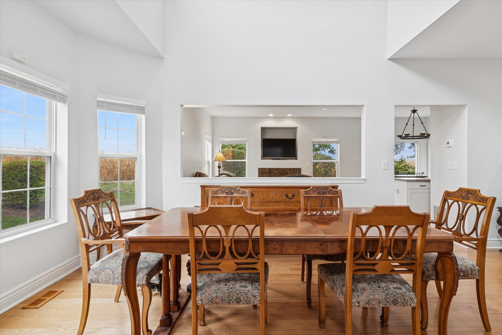 7011 Clearwater Drive