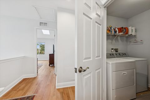 Tiny photo for 7011 Clearwater Drive, Plainfield, IL 60586 (MLS # 12505704)