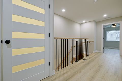 Tiny photo for 308 N Lockwood Avenue, Chicago, IL 60644 (MLS # 12656664)