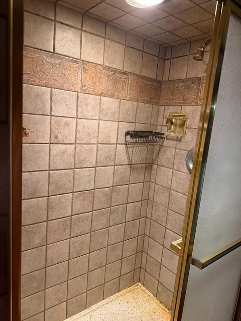 Tiny photo for 19536 DIVISION Street, Mokena, IL 60448 (MLS # 12750453)