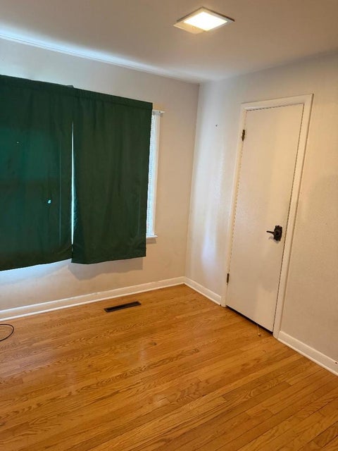 Tiny photo for 19536 DIVISION Street, Mokena, IL 60448 (MLS # 12750453)