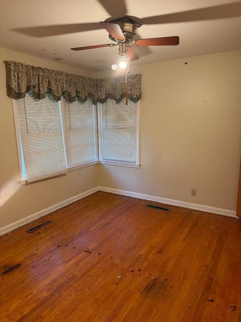 Tiny photo for 19536 DIVISION Street, Mokena, IL 60448 (MLS # 12750453)