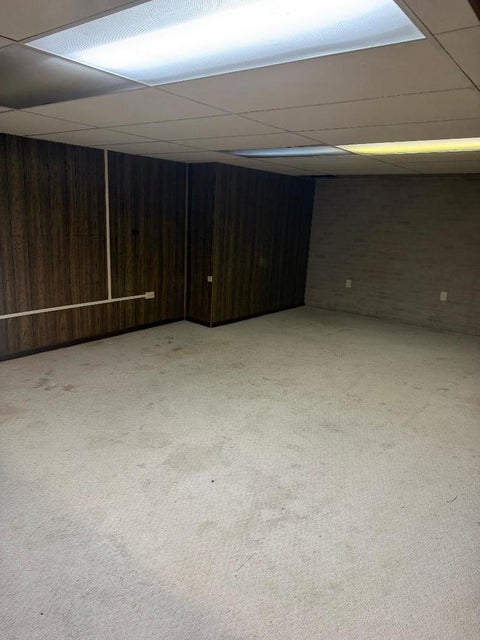 Tiny photo for 19536 DIVISION Street, Mokena, IL 60448 (MLS # 12750453)
