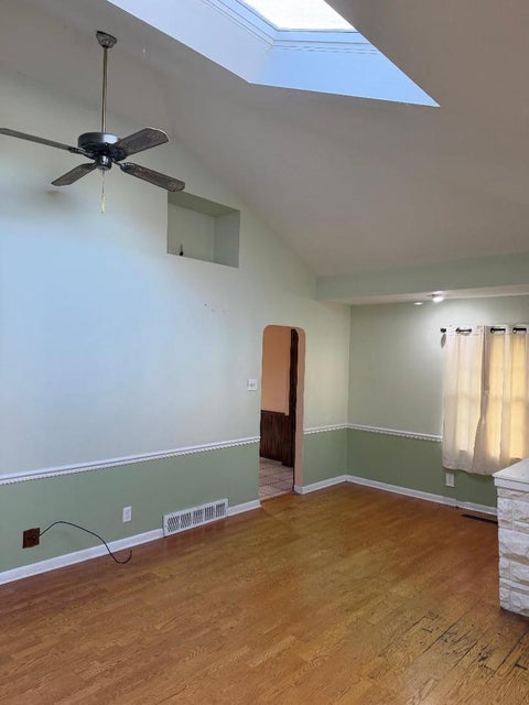 Tiny photo for 19536 DIVISION Street, Mokena, IL 60448 (MLS # 12750453)