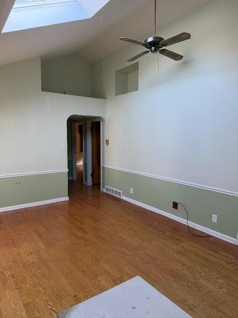 Tiny photo for 19536 DIVISION Street, Mokena, IL 60448 (MLS # 12750453)