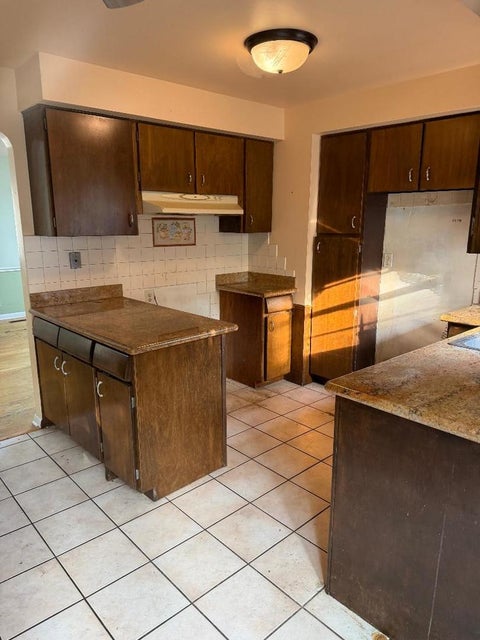 Tiny photo for 19536 DIVISION Street, Mokena, IL 60448 (MLS # 12750453)