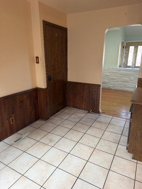 Tiny photo for 19536 DIVISION Street, Mokena, IL 60448 (MLS # 12750453)
