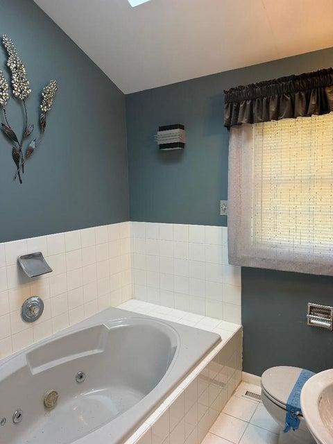 Tiny photo for 19536 DIVISION Street, Mokena, IL 60448 (MLS # 12750453)