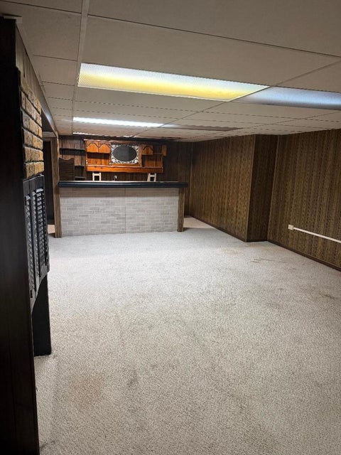 Tiny photo for 19536 DIVISION Street, Mokena, IL 60448 (MLS # 12750453)