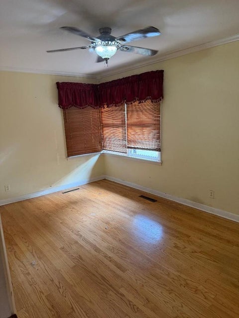 Tiny photo for 19536 DIVISION Street, Mokena, IL 60448 (MLS # 12750453)