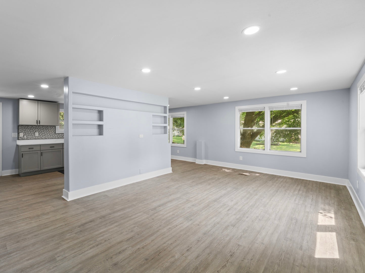 50 Maple Lane