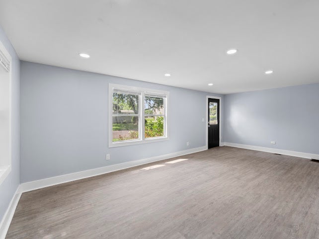 50 Maple Lane