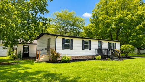 MLS: 12729609