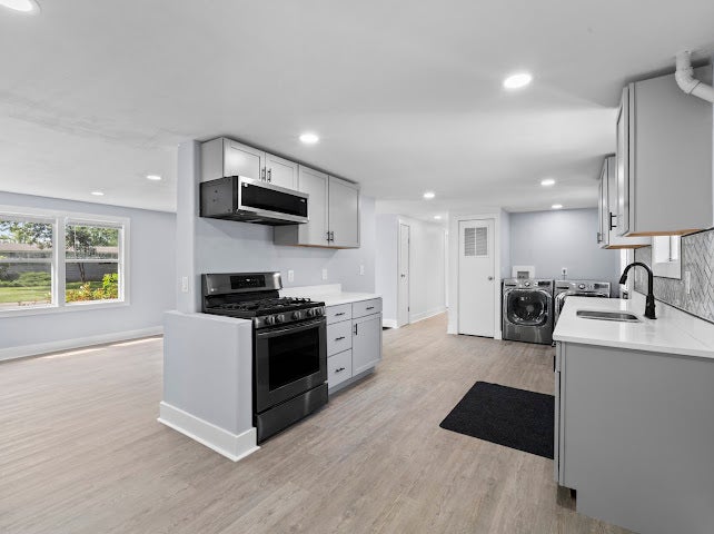 50 Maple Lane