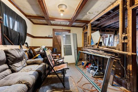 Tiny photo for 425 Albert Avenue, Rockford, IL 61101 (MLS # 12637042)