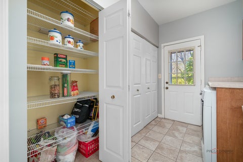 Tiny photo for 5544 Oak Grove Drive, Long Grove, IL 60047 (MLS # 12739395)