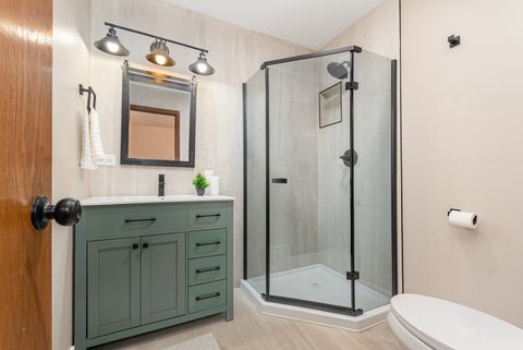 Tiny photo for 11426 Kluth Drive, Mokena, IL 60448 (MLS # 12505815)