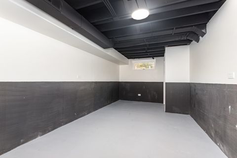 Tiny photo for 11426 Kluth Drive, Mokena, IL 60448 (MLS # 12505815)