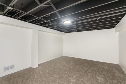 Tiny photo for 11426 Kluth Drive, Mokena, IL 60448 (MLS # 12505815)