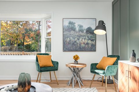 Tiny photo for 11426 Kluth Drive, Mokena, IL 60448 (MLS # 12505815)