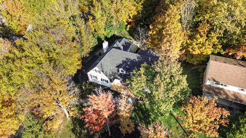 Tiny photo for 11426 Kluth Drive, Mokena, IL 60448 (MLS # 12505815)