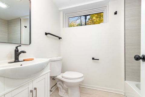 Tiny photo for 11426 Kluth Drive, Mokena, IL 60448 (MLS # 12505815)