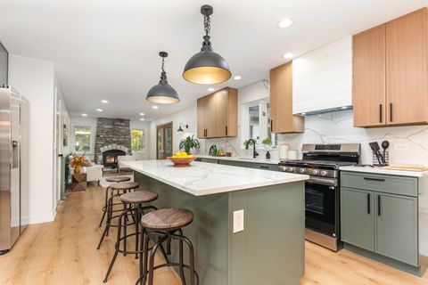 Tiny photo for 11426 Kluth Drive, Mokena, IL 60448 (MLS # 12505815)