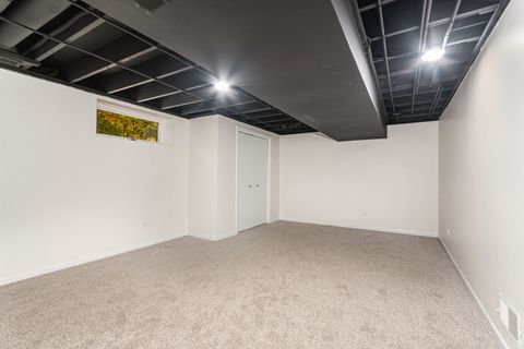 Tiny photo for 11426 Kluth Drive, Mokena, IL 60448 (MLS # 12505815)