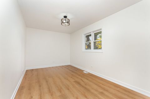 Tiny photo for 11426 Kluth Drive, Mokena, IL 60448 (MLS # 12505815)