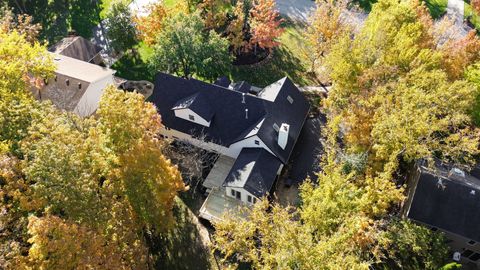 Tiny photo for 11426 Kluth Drive, Mokena, IL 60448 (MLS # 12505815)