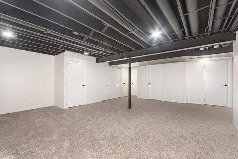 Tiny photo for 11426 Kluth Drive, Mokena, IL 60448 (MLS # 12505815)