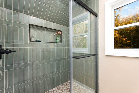 Tiny photo for 11426 Kluth Drive, Mokena, IL 60448 (MLS # 12505815)