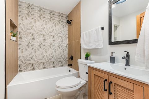 Tiny photo for 11426 Kluth Drive, Mokena, IL 60448 (MLS # 12505815)