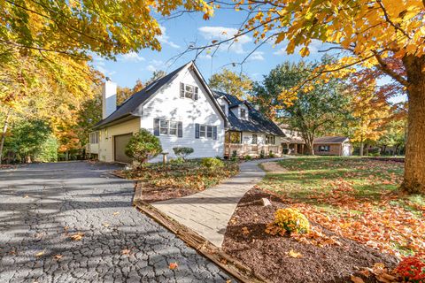 Photo of 11426 Kluth Drive, Mokena, IL 60448 (MLS # 12505815)