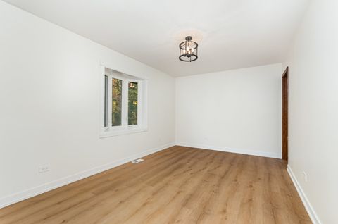 Tiny photo for 11426 Kluth Drive, Mokena, IL 60448 (MLS # 12505815)