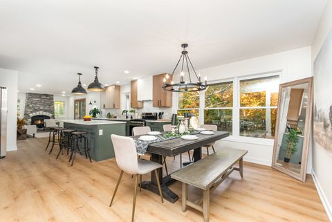 Tiny photo for 11426 Kluth Drive, Mokena, IL 60448 (MLS # 12505815)