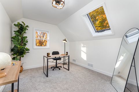 Tiny photo for 11426 Kluth Drive, Mokena, IL 60448 (MLS # 12505815)