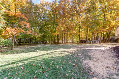 Tiny photo for 11426 Kluth Drive, Mokena, IL 60448 (MLS # 12505815)