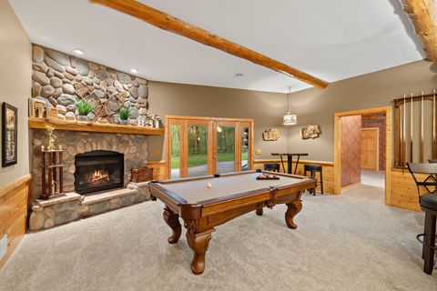 Tiny photo for W7611 County Road A Road, Delavan, WI 53115 (MLS # 12466756)