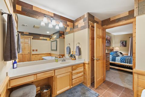 Tiny photo for W7611 County Road A Road, Delavan, WI 53115 (MLS # 12466756)