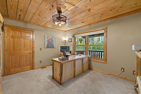 Tiny photo for W7611 County Road A Road, Delavan, WI 53115 (MLS # 12466756)