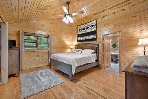 Tiny photo for W7611 County Road A Road, Delavan, WI 53115 (MLS # 12466756)