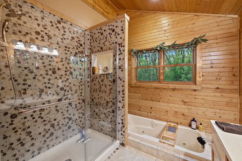 Tiny photo for W7611 County Road A Road, Delavan, WI 53115 (MLS # 12466756)
