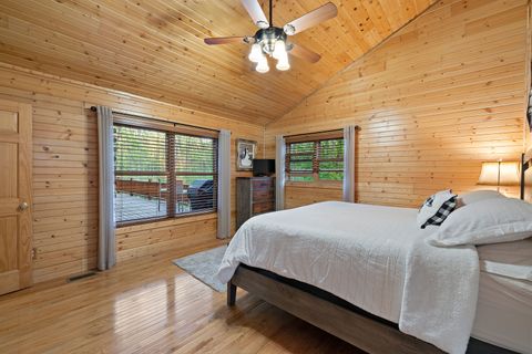 Tiny photo for W7611 County Road A Road, Delavan, WI 53115 (MLS # 12466756)