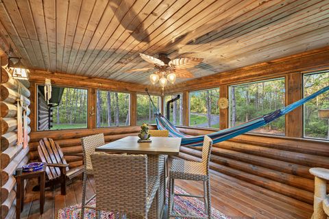Tiny photo for W7611 County Road A Road, Delavan, WI 53115 (MLS # 12466756)