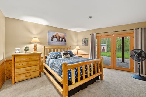 Tiny photo for W7611 County Road A Road, Delavan, WI 53115 (MLS # 12466756)