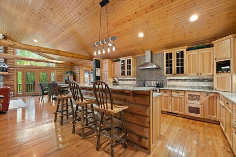 Tiny photo for W7611 County Road A Road, Delavan, WI 53115 (MLS # 12466756)