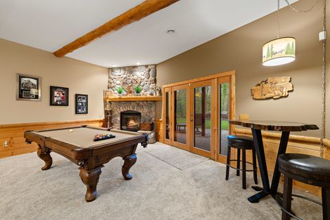 Tiny photo for W7611 County Road A Road, Delavan, WI 53115 (MLS # 12466756)