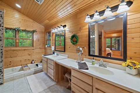 Tiny photo for W7611 County Road A Road, Delavan, WI 53115 (MLS # 12466756)